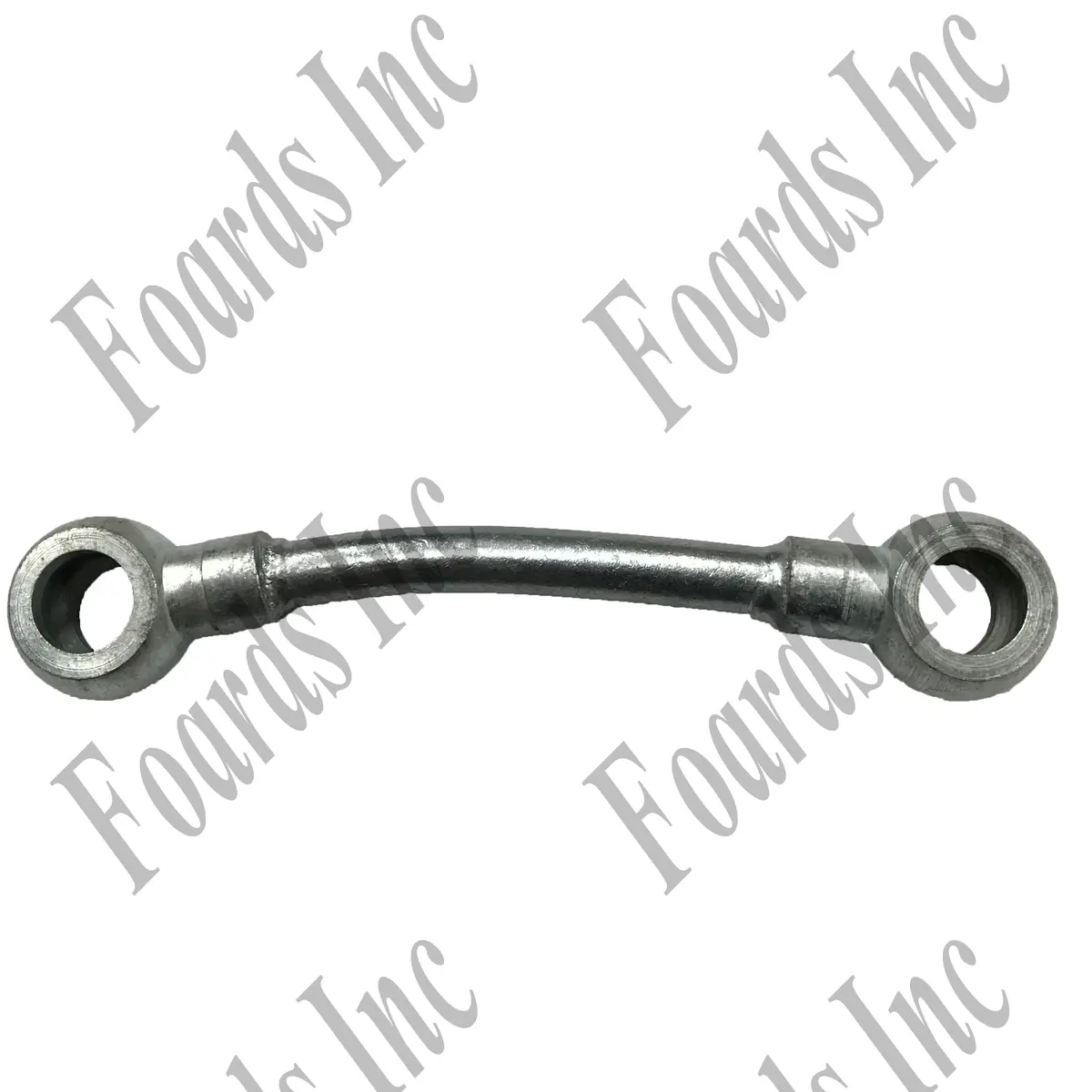 (560-586) Oil Tube 1