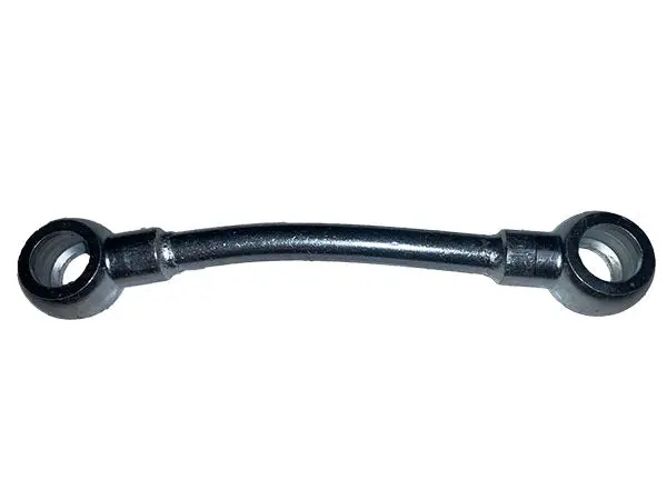 (560-587) Oil Tube 1