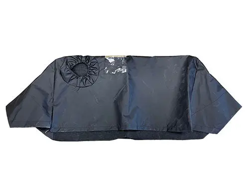 (5607) Cover Vinyl For 44" Cart 1
