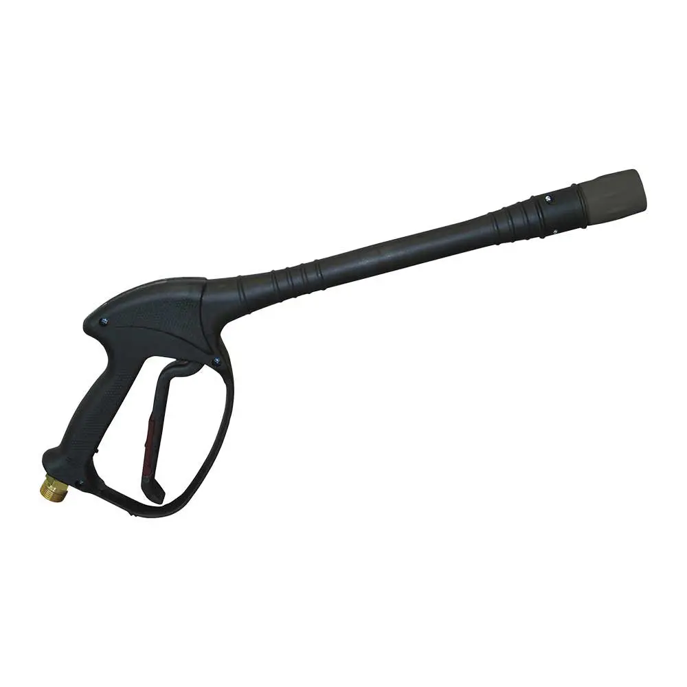 (56615) Powerhorse | Pressure Washer Trigger Spray Gun/Lance 3200 Psi 6Gpm 1