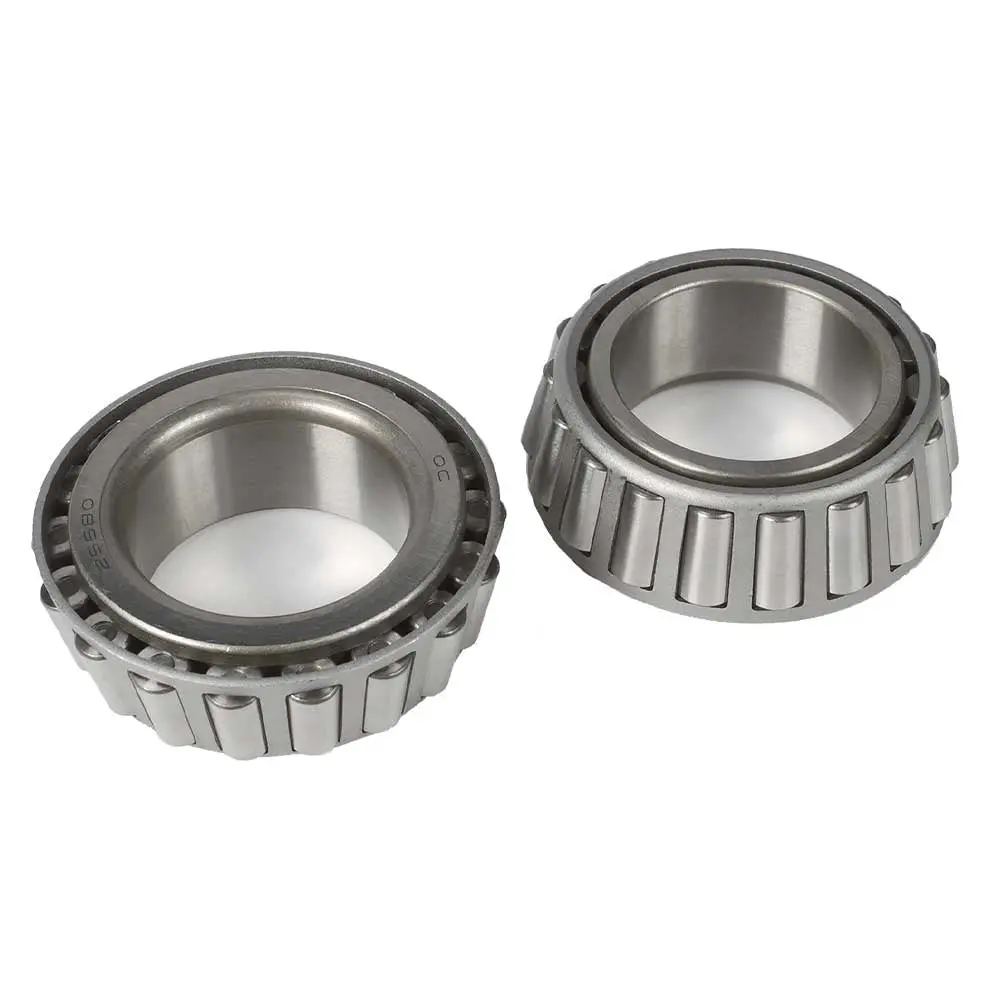 (57124706.Ult) Ultra-Tow 1-1/4 High-Performance Bearings 1
