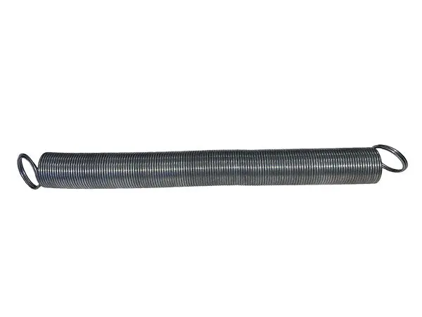 (573524) Spring Return Kinetic Splitter 1