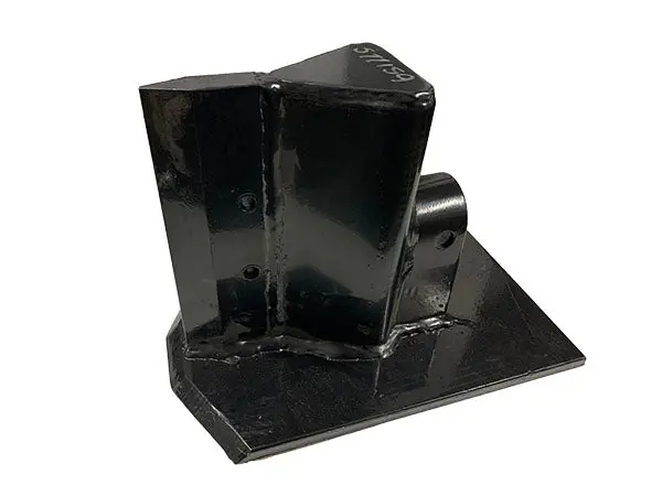 (577159) Wa Wedge 1
