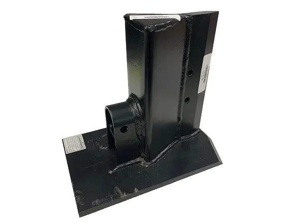 (577160) Wa Wedge 1
