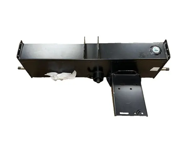 (577161) Tank 5 Gal 1