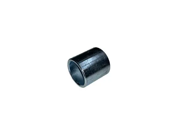 (577163) Spacer Seal Axle 1
