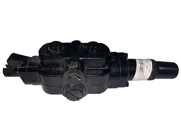 (578456) Valve Body 3100 Psi 1