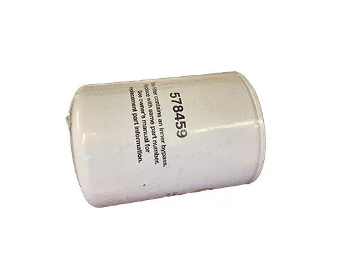 (578459) Filter 25 Gpm W/Bypass 1