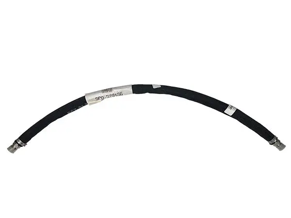 (578466) Hose Pressure 1