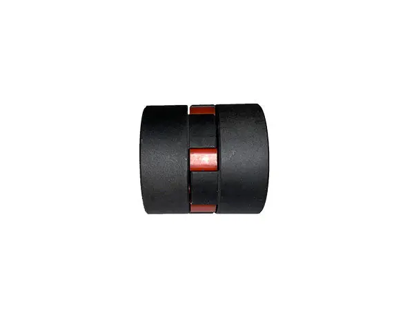 (578473) L Jaw Coupler Lo90-Urethane 1
