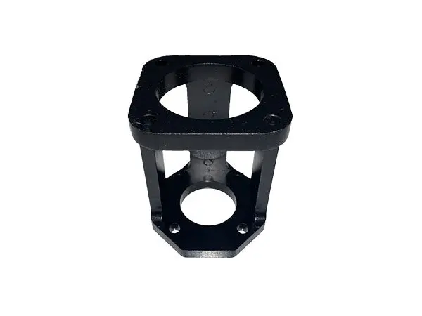 (578475) Pump Mount, Small Engine S/C 622535 1