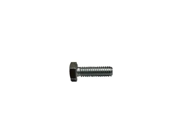 (580014) Screw, Hfs 5/16 Nc X 1.0 Gr5 1