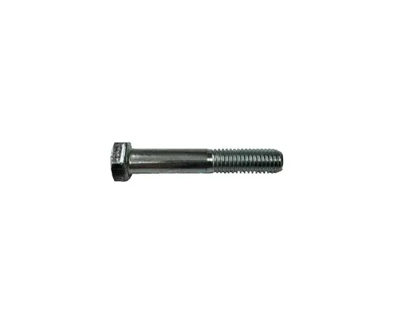 (578732) Screw, Hfs, 1/2 Nc X 3.0, Gr5 1