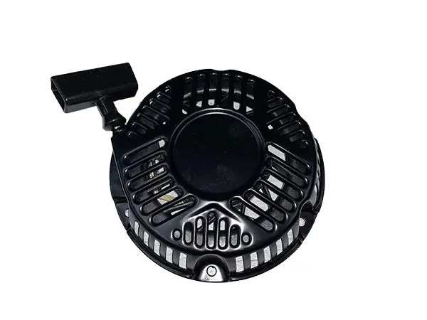 (590607) Bns | B&S 208Cc Pull Start Assy 1