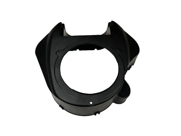 (59066-0820) Engine Shroud 0850 1