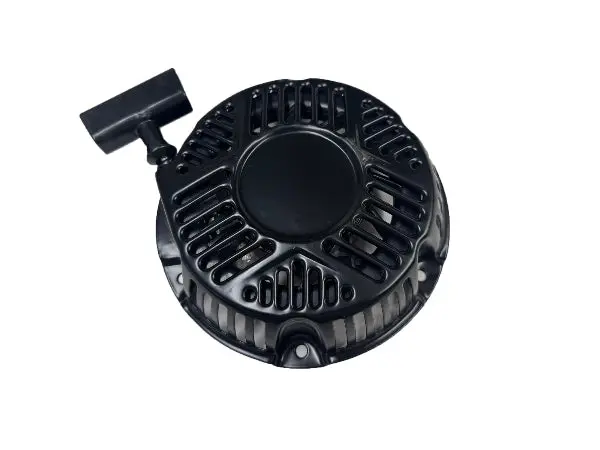 (591301) Bns | B&S 250Cc Recoil | Supersedes From Bs, 693394 1