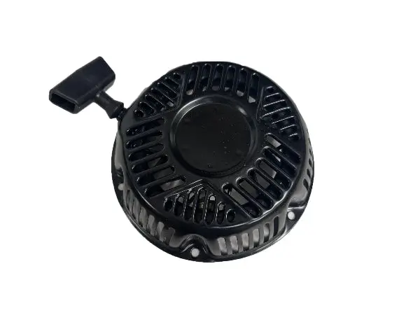 (591781) Bns | B&S 306Cc Recoil 1