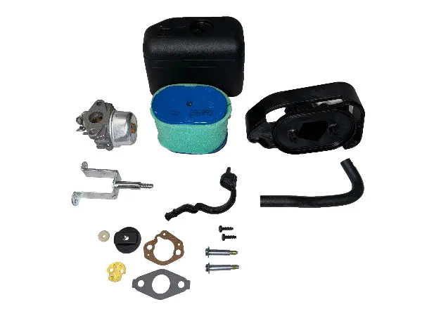 (591925) Bns Carburetor 1