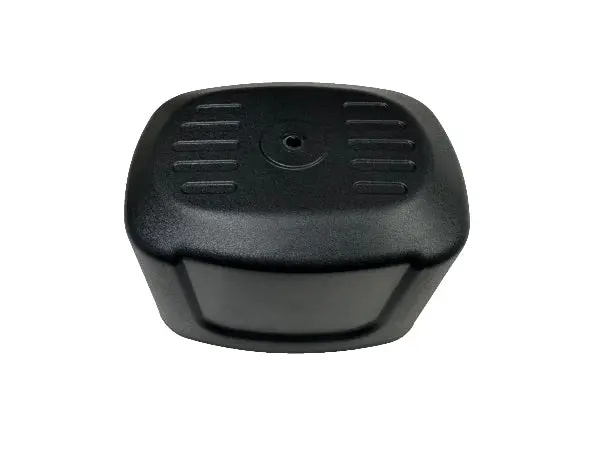 (593087) Bns | B&S 306Cc Air Cleaner Cover 1