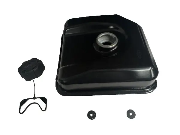 (593720) Bns | B&S 306Cc Gas Tank 1