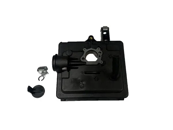 (593942) Briggs Base-A/C Primer 1
