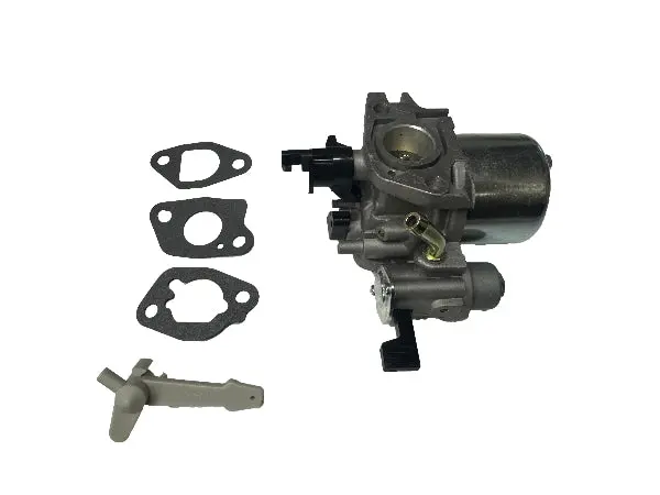 (594955) Bns | Carburator (84004577) 1