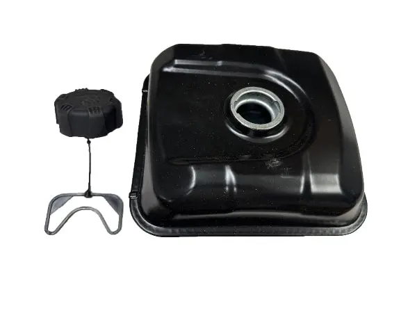 (594967) Bns | Fuel Tank 1
