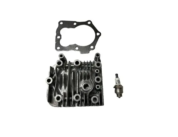 (594989) Head-Cylinder 1