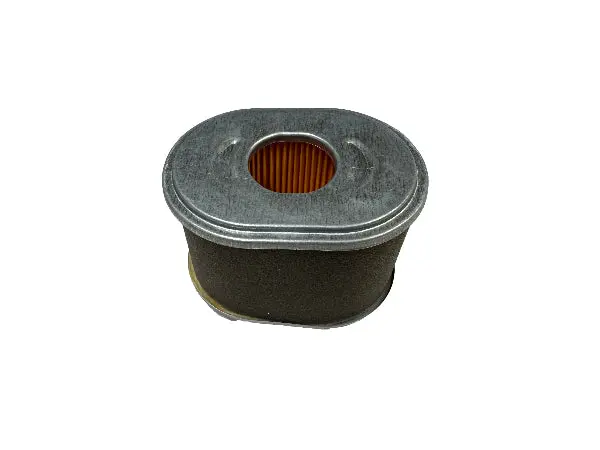 (595435) Bns | B&S 208Cc Air Filter 1