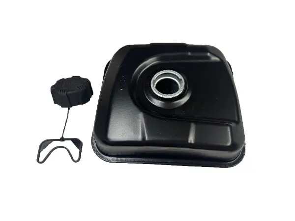 (595650) Bns | B&S 208Cc Gas Tank 1