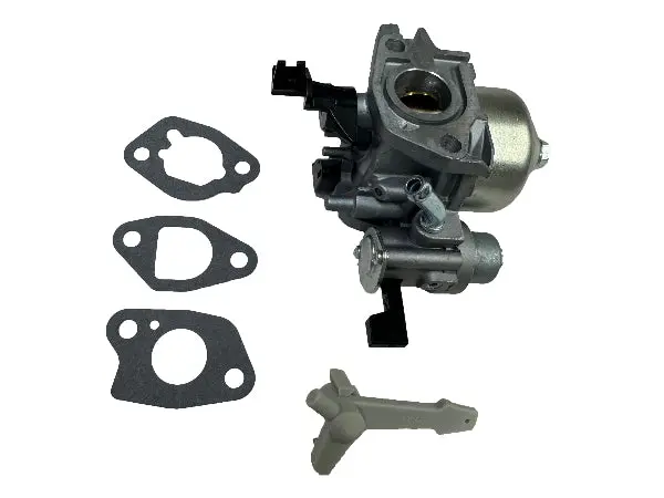 (596080) Bns | B&S 208Cc Carburetor 1