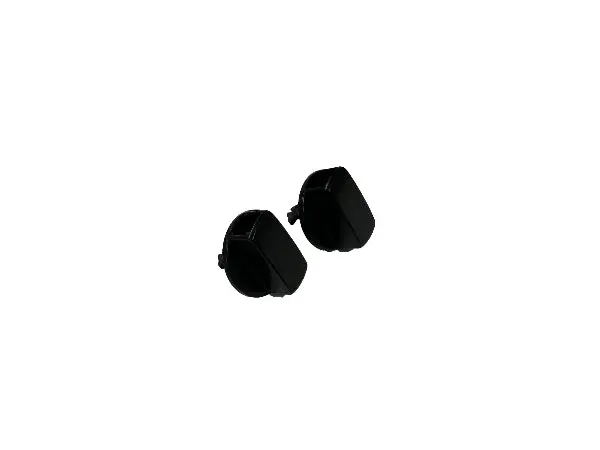 (597244) Knob, Air Cleaner Cover 1