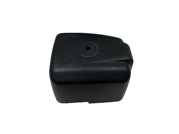 (597384) Bns | B&S 208Cc Air Cleaner Cover 1