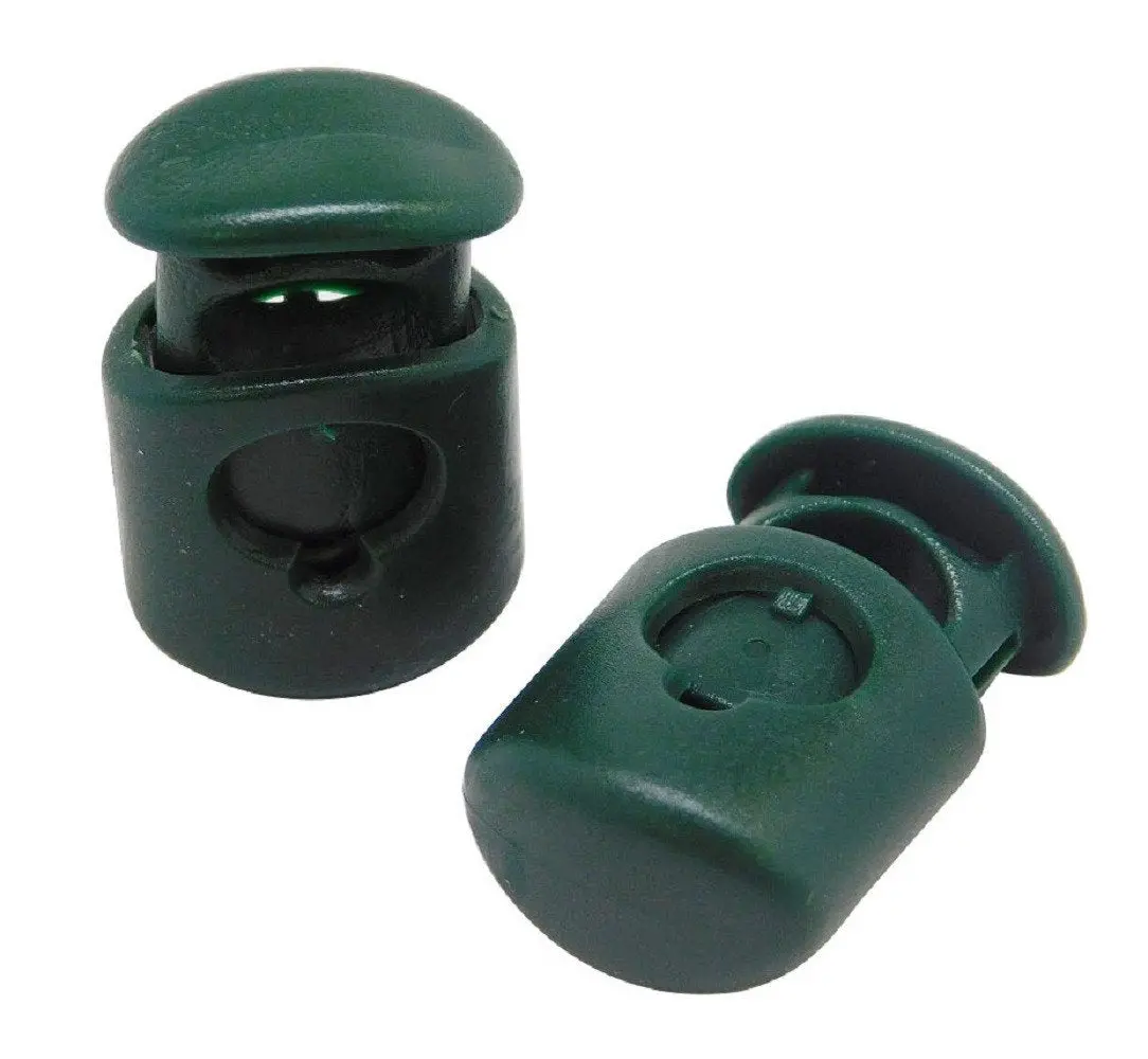 Primoloc Cord Locks 1