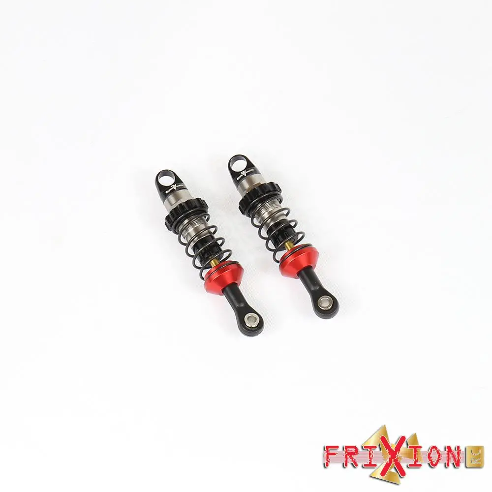 Frixion Rc Rekoil Shocks 60-55Mm // 2 Per Pack 1