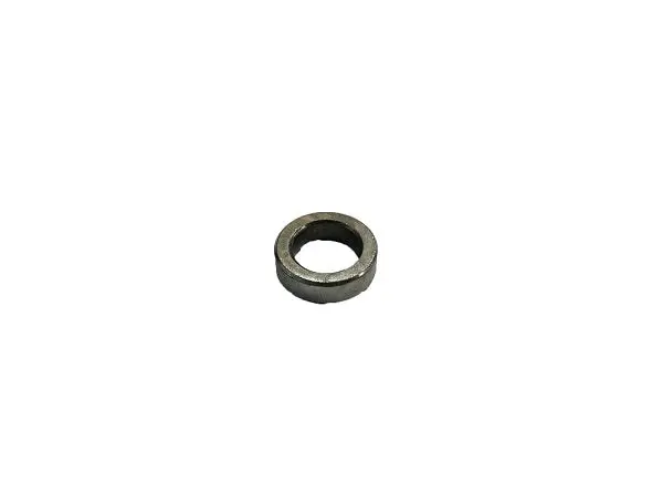 (600296) Spacer, Deck Idler, Fst & Mnz 1