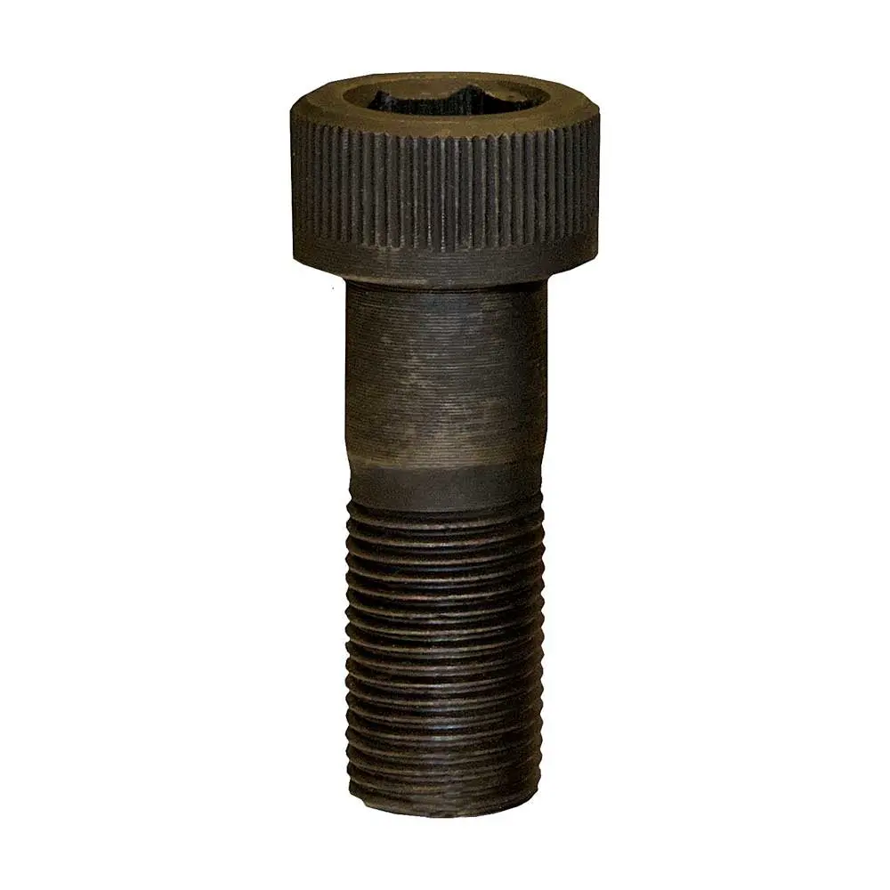 (60032) Cei Bolt | 5/8-In. X 1-3/4-In. 1