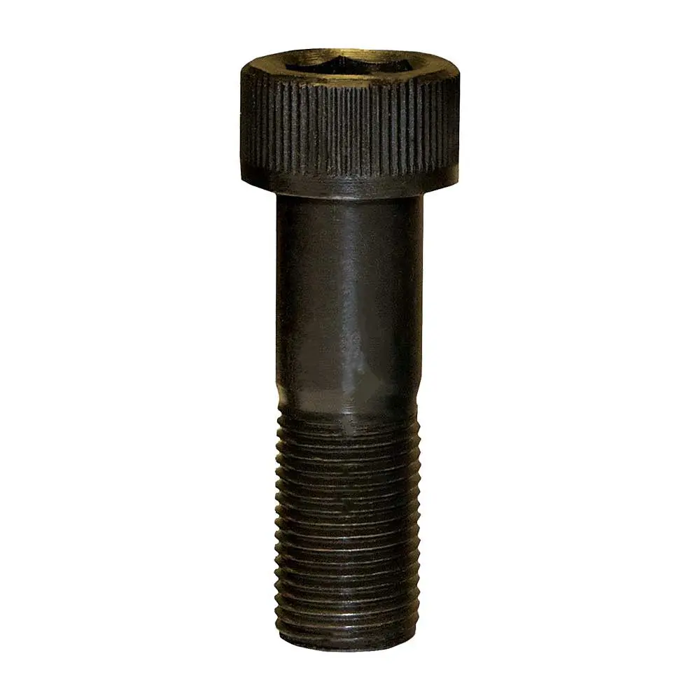 (6004) Cei Bolt | 5/8-In. X 2-In. 1