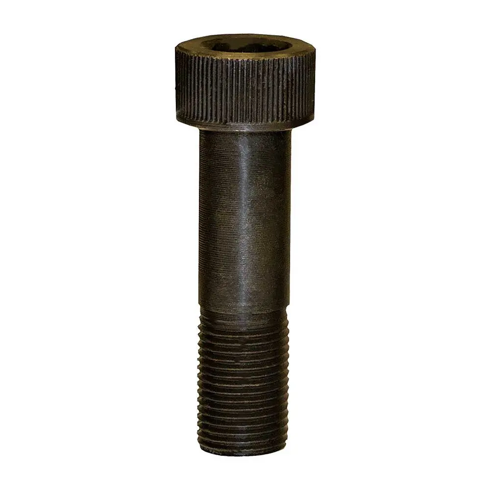 (6005) Cei Bolt | 5/8-In. X 2-1/4-In. 1