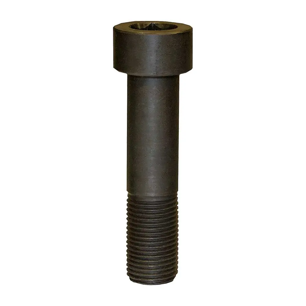 (6006) Cei Bolt | 5/8-In. X 2-1/2-In. 1