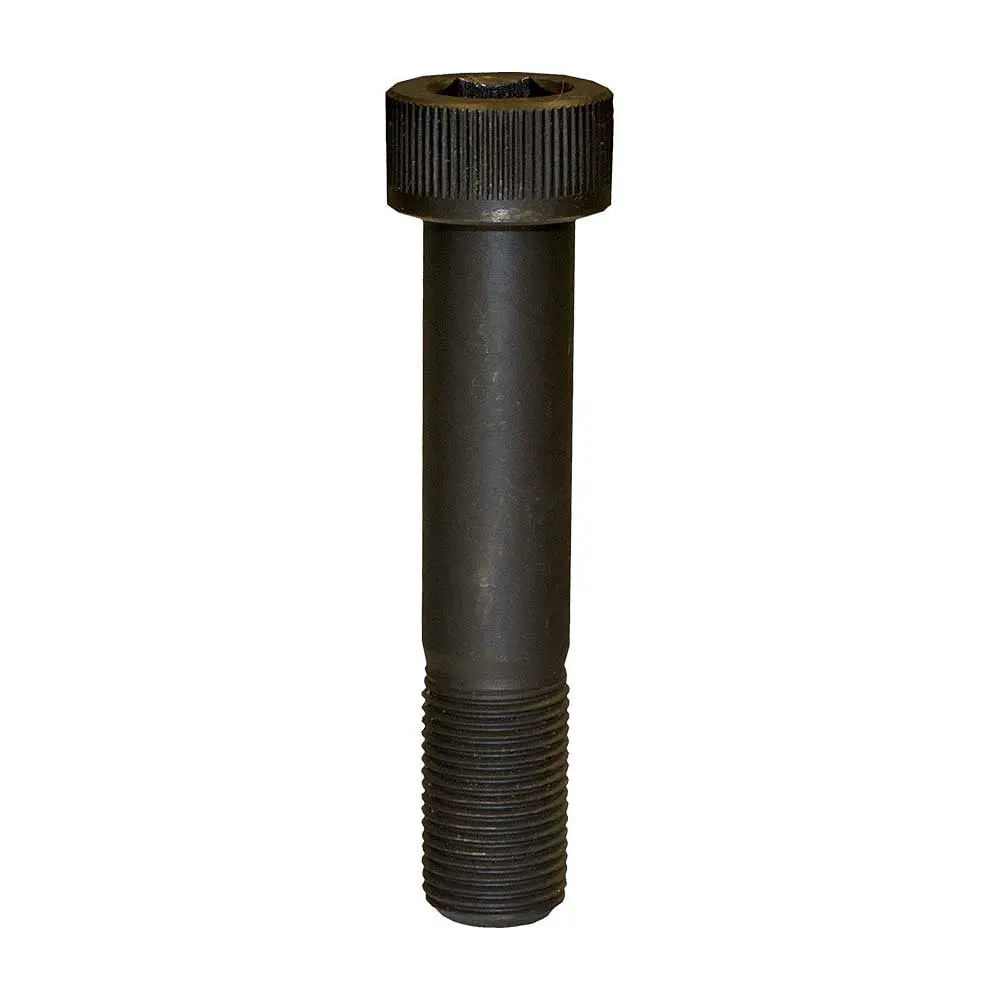 (6007) Cei Bolt | 5/8-In. X 3-In. 1