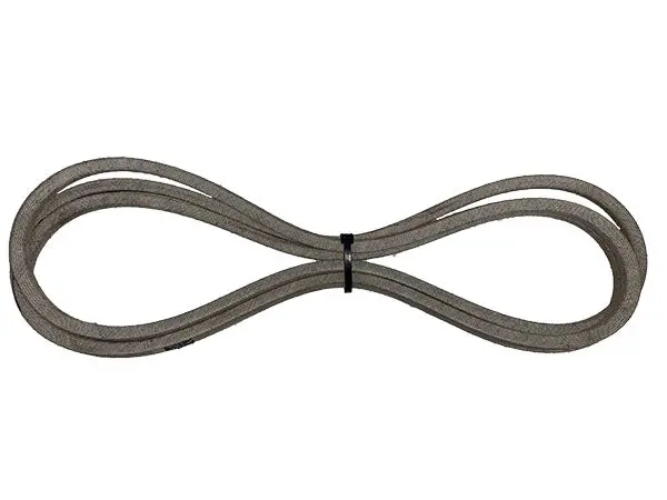 (600726) Belt, Deck, Ha 114.24" El Wrapped 1