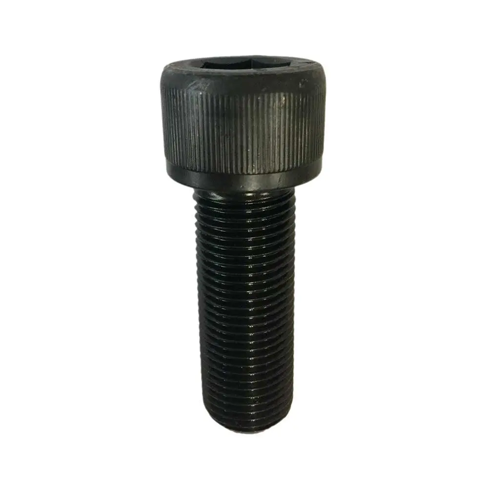 (6009) Cei Bolt | 5/8-18-In. X 1-3/4-In. 1