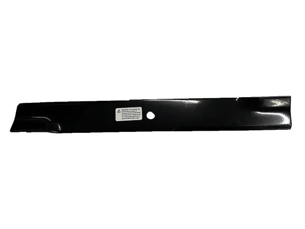 (600901) Blade, F20.50"-L-F-Cw 1
