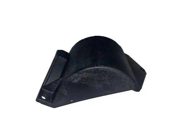 (600975) Guard, Trans Filter, Zt 2800 1