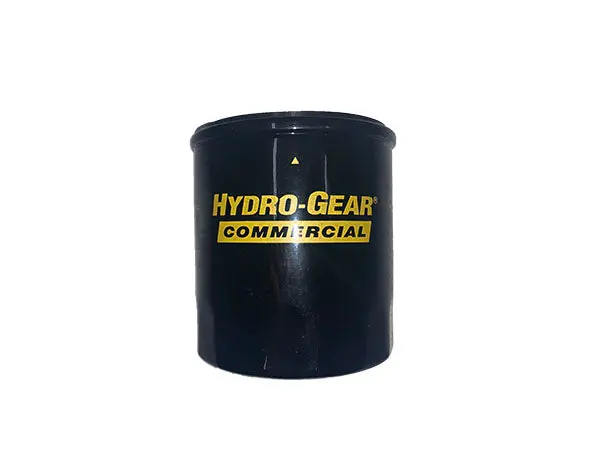 (600976) Filter, Oil, Zt 2800 1
