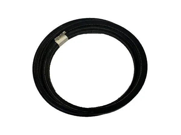 (600979) Hustler Belt 1