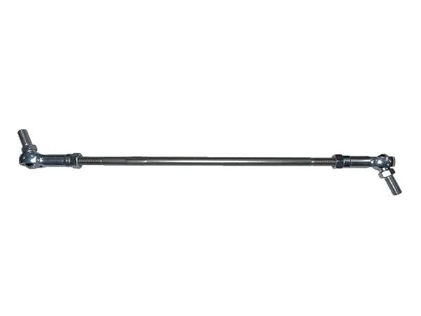 (600981) Pump Rod Assembly 1