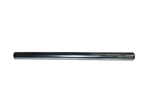 (600987) Zt Spacer Tube 1