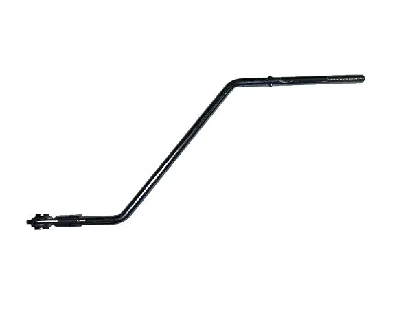 (600989) Brake Rod 1